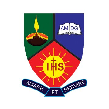 AKS LOGO